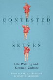 Contested Selves (eBook, ePUB)
