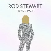Rod Stewart:1975-1978