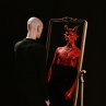 Exit Strategy - Bild 1