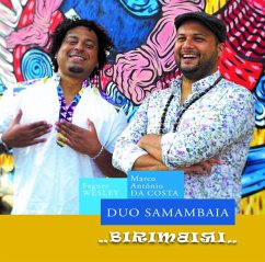 Cover Birimbiri
