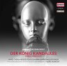 Der König Kandaules - Bild 1