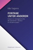 Fontane unter anderem