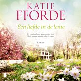 Een liefde in de lente (MP3-Download)