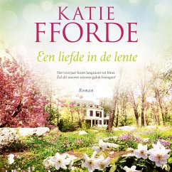 Een liefde in de lente (MP3-Download) - Fforde, Katie