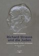 Richard Strauss und die Juden - Bild 1