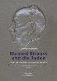 Richard Strauss und die Juden