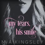 My Tears, His Smile (MP3-Download)