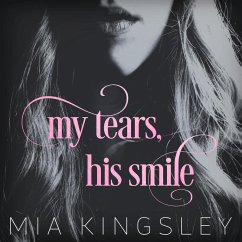 My Tears, His Smile (MP3-Download) - Kingsley, Mia