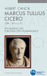 Marcus Tullius Cicero (106-43 v. u. Z.) - Bild 1