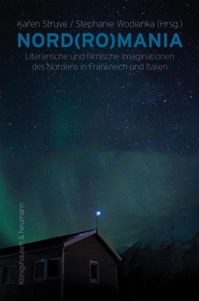 Nord(Ro)Mania Nord(Ro)Mania