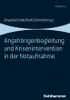 Angehörigenbegleitung und... - Bild 1