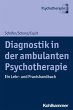 Diagnostik in der ambulanten... - Bild 1