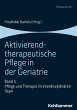 Aktivierend-therapeutische Pflege in... - Bild 1