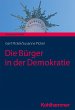 Die Bürger in der Demokratie - Bild 1