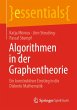 Algorithmen in der Graphentheorie - Bild 1