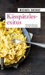 Kässpätzlesexitus - Bild 1