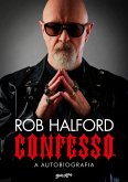 Confesso, a autobiografia (eBook, ePUB) Confesso, a autobiografia (eBook, ePUB)