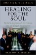 Healing for the Soul (eBook, PDF) - Bild 1