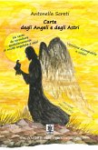 Carte degli Angeli e degli Astri (eBook, PDF)