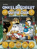 Expedition nach Shambala / Onkel Dagobert und Donald Duck - Don Rosa Library Bd.7