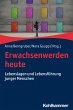 Erwachsenwerden heute - Bild 1
