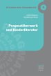 Pragmatikerwerb und Kinderliteratur - Bild 1
