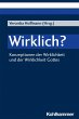 Wirklich? - Bild 1