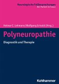 Polyneuropathie