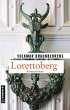 Lorettoberg - Bild 1