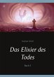 Das Elixier des Todes - Bild 1
