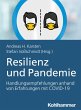 Resilienz und Pandemie - Bild 1