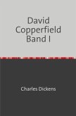 David Copperfield Band I