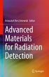 Advanced Materials for Radiation... - Bild 1