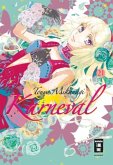 Karneval Bd.21