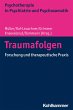 Traumafolgen - Bild 1