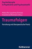 Traumafolgen