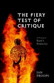 The Fiery Test of Critique (eBook, PDF)