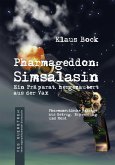 Pharmageddon (eBook, ePUB)