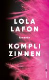 Komplizinnen (eBook, ePUB)