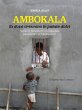 AMBOKALA (eBook, ePUB) - Bild 1