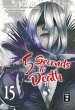 5 Seconds to Death Bd.15 - Bild 1