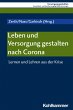 Leben und Versorgung gestalten nach... - Bild 1