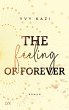 The Feeling Of Forever / St. Clair... - Bild 1