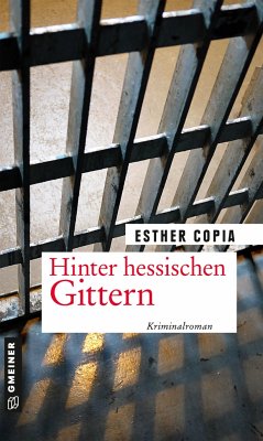 Hinter hessischen Gittern - Copia, Esther