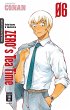 Zero's Teatime / Zero’s Teatime Bd.6 - Bild 1