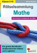 Rätselsammlung Mathe - Bild 1