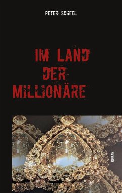 Im Land der Millionäre (eBook, ePUB)