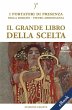 Il grande libro della scelta (eBook,... - Bild 1