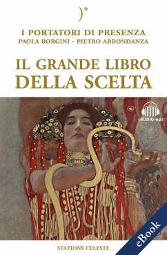 Il grande libro della scelta (eBook, ePUB) - Abbondanza, Pietro; Borgini, Paola