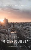 Misericordia (eBook, ePUB) Misericordia (eBook, ePUB)